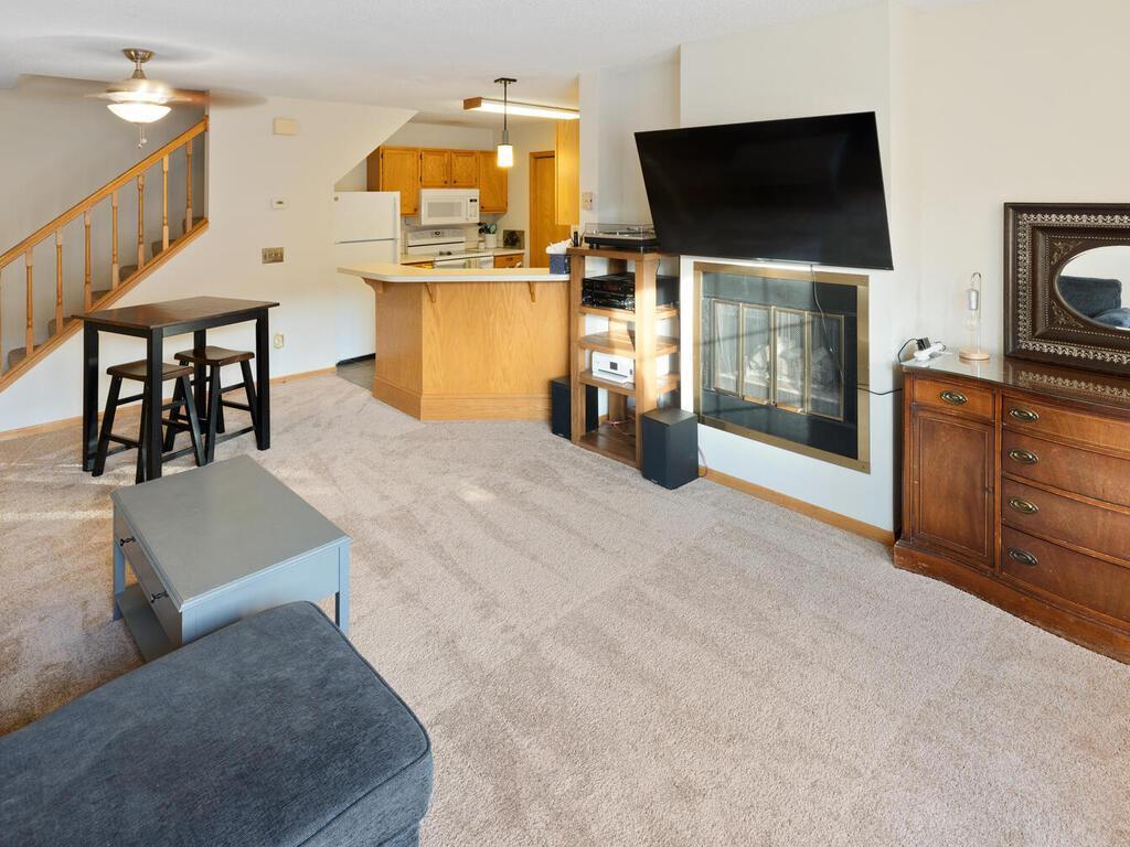 12922 Echo Lane Apple Valley, MN 55124 - Photo 3 of 16