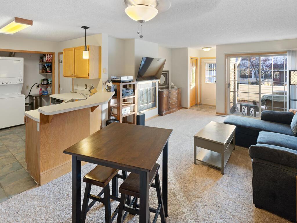 12922 Echo Lane Apple Valley, MN 55124 - Photo 4 of 16