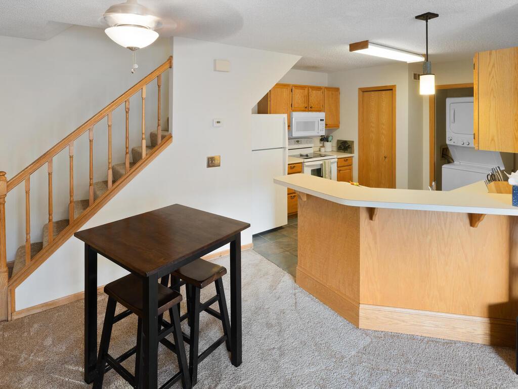 12922 Echo Lane Apple Valley, MN 55124 - Photo 5 of 16