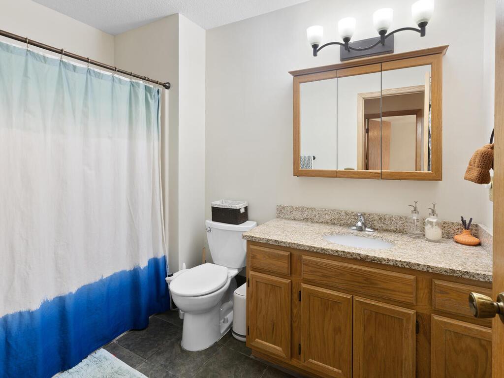 12922 Echo Lane Apple Valley, MN 55124 - Photo 10 of 16