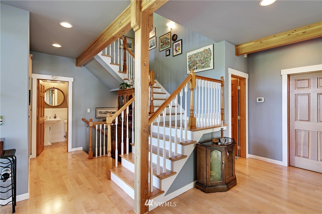 8510 Lambert Road Cle Elum, WA 98922 - Photo 11 of 25 Gallery Image 11