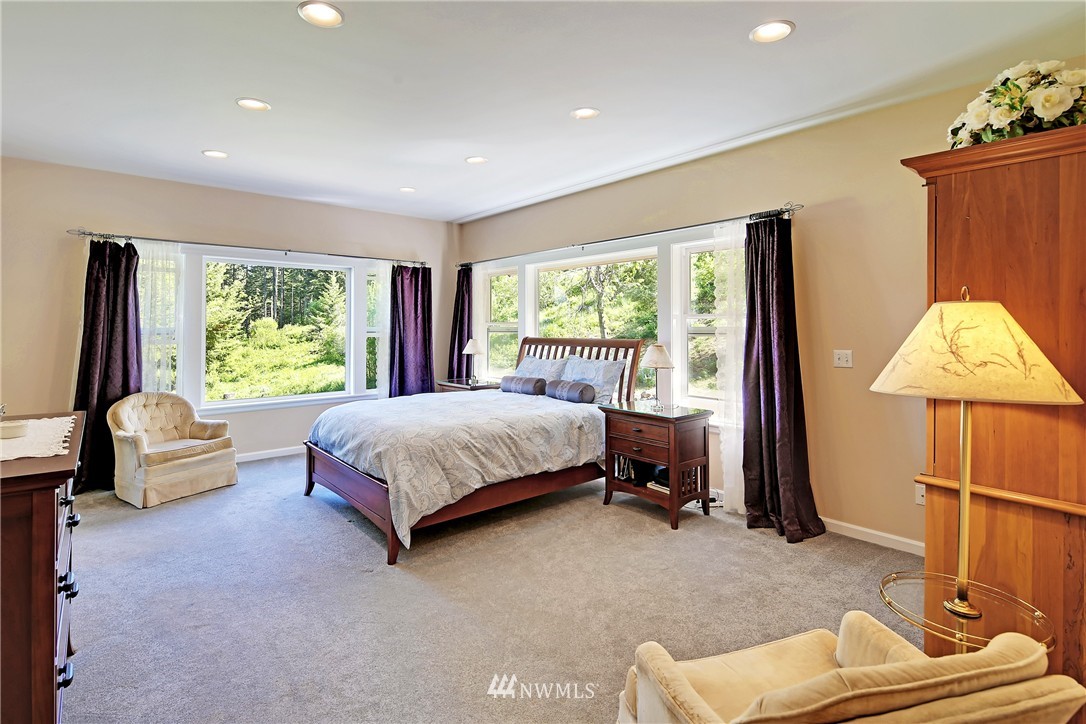 8510 Lambert Road Cle Elum, WA 98922 - Photo 12 of 25 Gallery Image 12