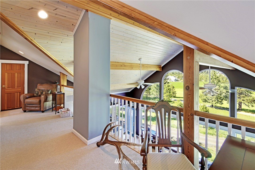 8510 Lambert Road Cle Elum, WA 98922 - Photo 13 of 25 Gallery Image 13