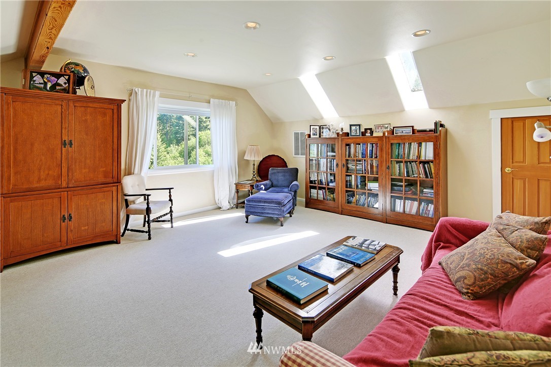 8510 Lambert Road Cle Elum, WA 98922 - Photo 14 of 25 Gallery Image 14