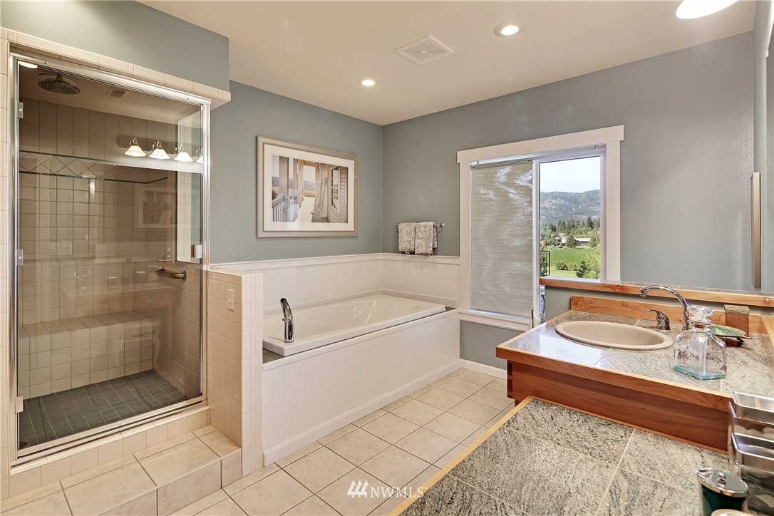 8510 Lambert Road Cle Elum, WA 98922 - Photo 17 of 25 Gallery Image 17