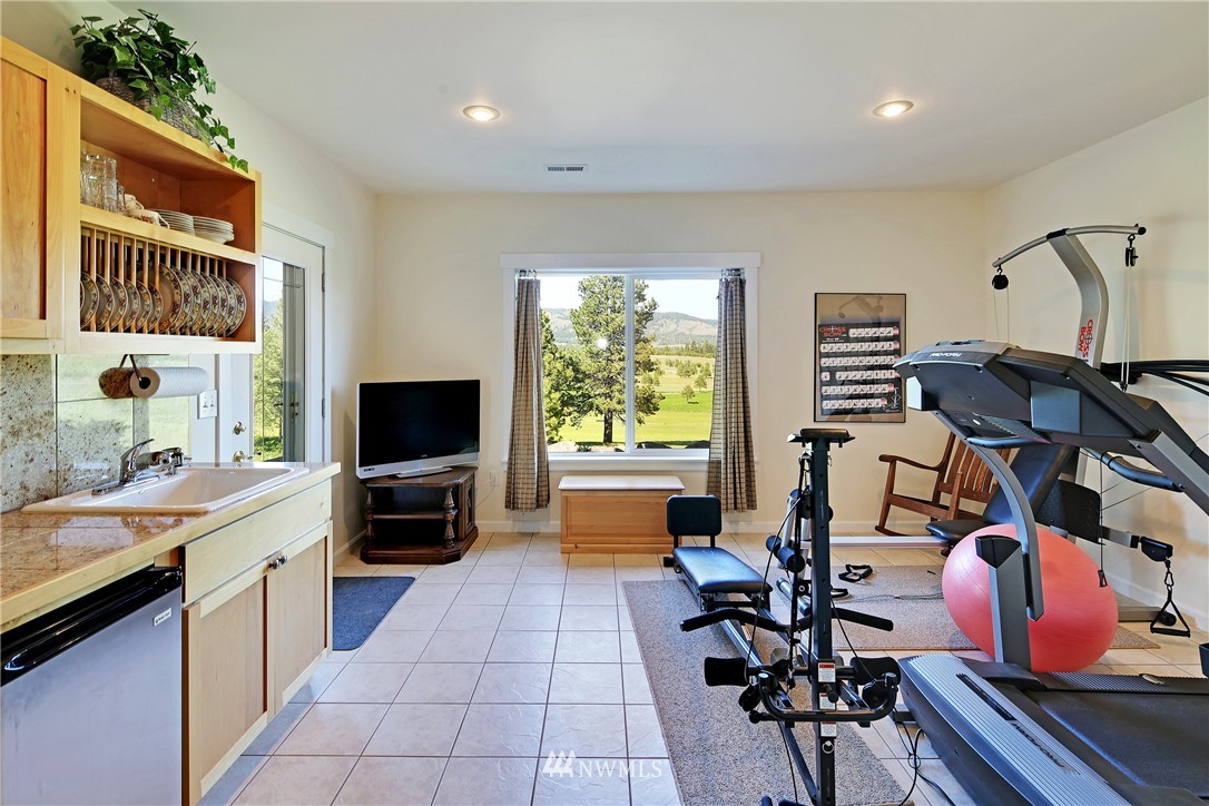 8510 Lambert Road Cle Elum, WA 98922 - Photo 18 of 25 Gallery Image 18