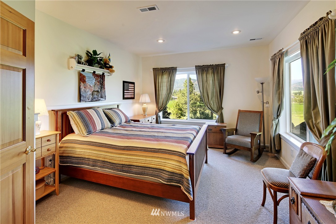8510 Lambert Road Cle Elum, WA 98922 - Photo 19 of 25 Gallery Image 19