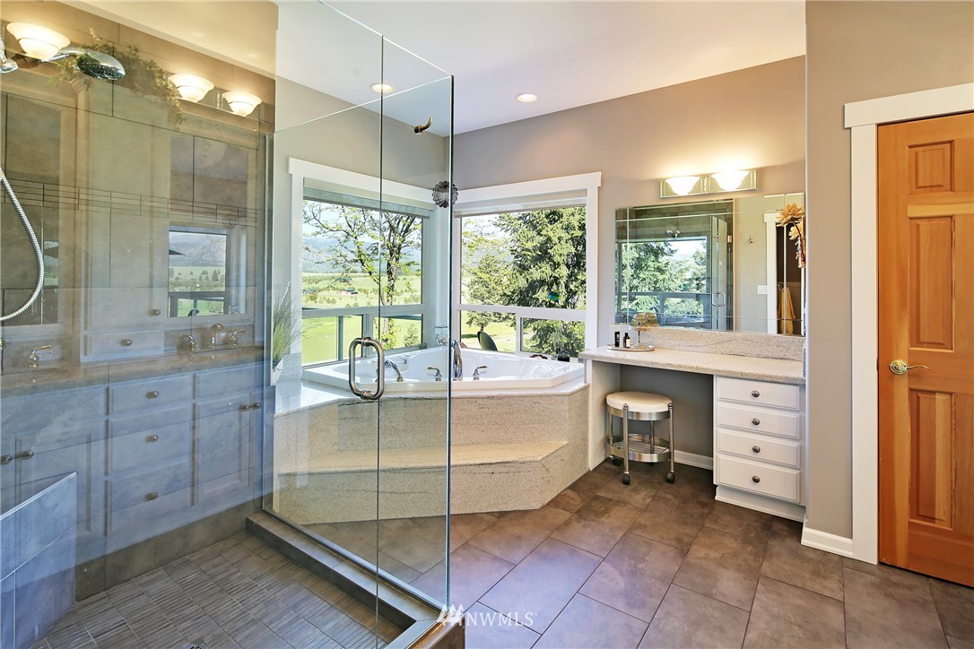 8510 Lambert Road Cle Elum, WA 98922 - Photo 20 of 25 Gallery Image 20