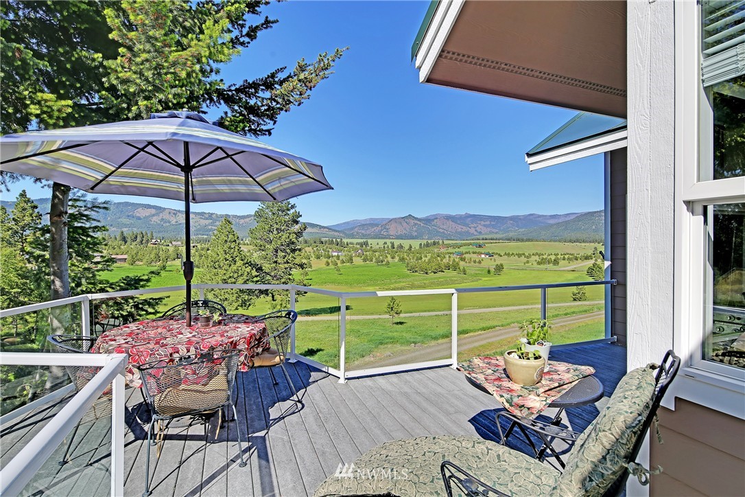 8510 Lambert Road Cle Elum, WA 98922 - Photo 3 of 25 Gallery Image 3