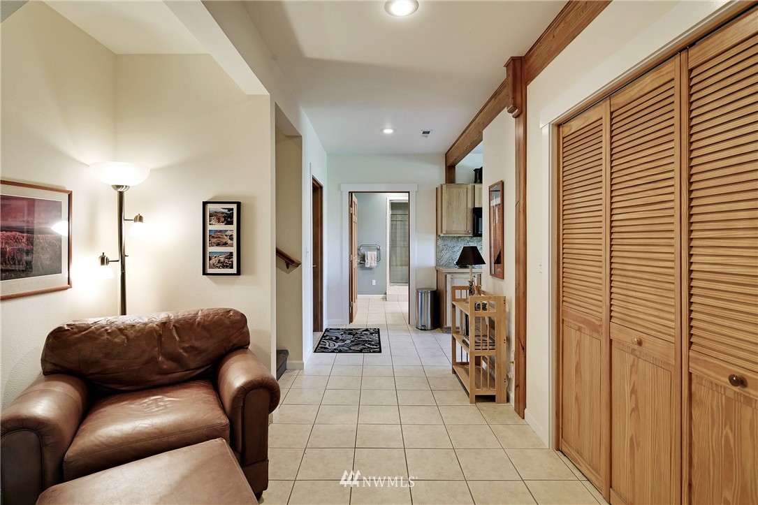 8510 Lambert Road Cle Elum, WA 98922 - Photo 21 of 25 Gallery Image 21