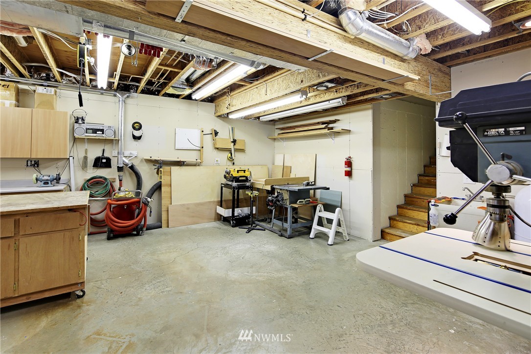 8510 Lambert Road Cle Elum, WA 98922 - Photo 22 of 25 Gallery Image 22