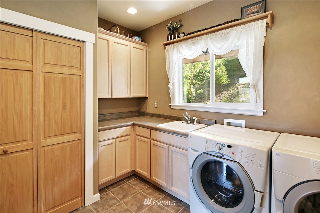 8510 Lambert Road Cle Elum, WA 98922 - Photo 23 of 25 Gallery Image 23