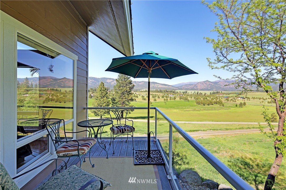 8510 Lambert Road Cle Elum, WA 98922 - Photo 24 of 25 Gallery Image 24