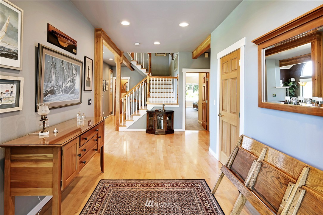 8510 Lambert Road Cle Elum, WA 98922 - Photo 5 of 25 Gallery Image 5