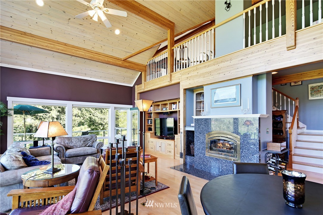 8510 Lambert Road Cle Elum, WA 98922 - Photo 7 of 25 Gallery Image 7