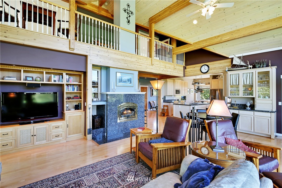 8510 Lambert Road Cle Elum, WA 98922 - Photo 8 of 25 Gallery Image 8