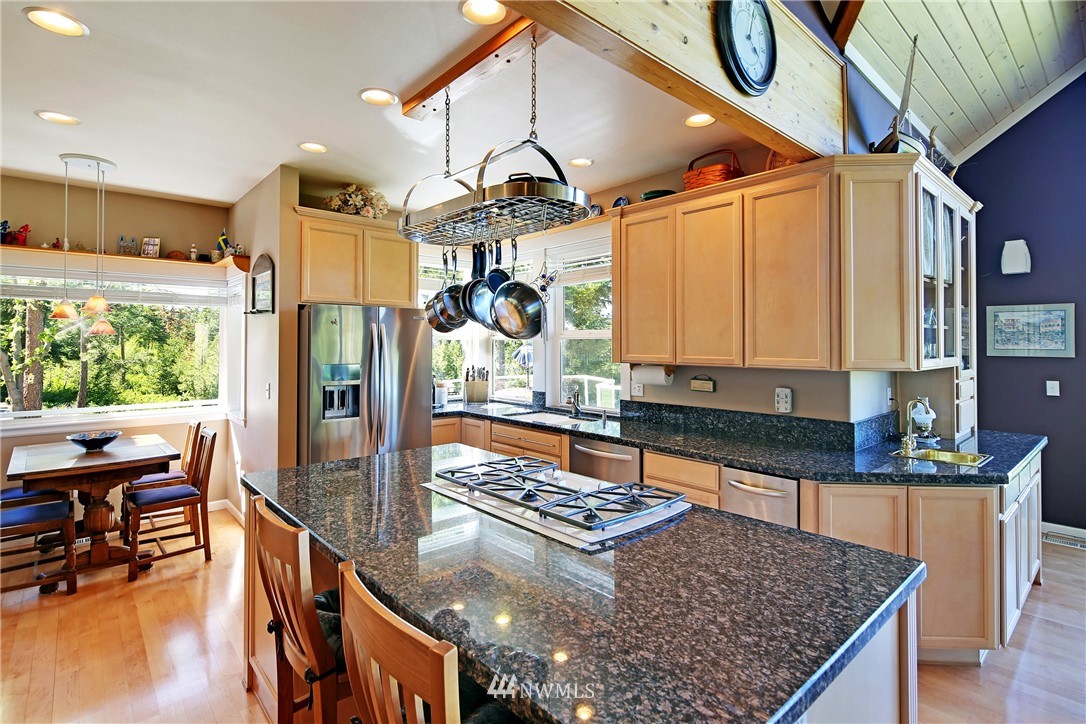 8510 Lambert Road Cle Elum, WA 98922 - Photo 9 of 25 Gallery Image 9