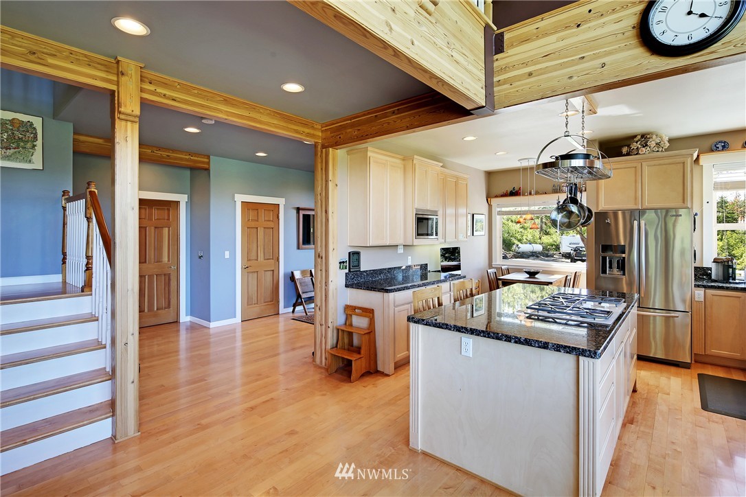 8510 Lambert Road Cle Elum, WA 98922 - Photo 10 of 25 Gallery Image 10