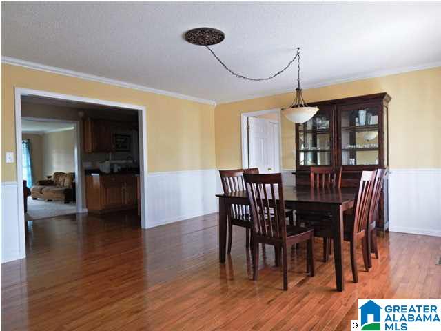 706 Lazy Y Road Hayden, AL 35079 - Photo 11 of 32