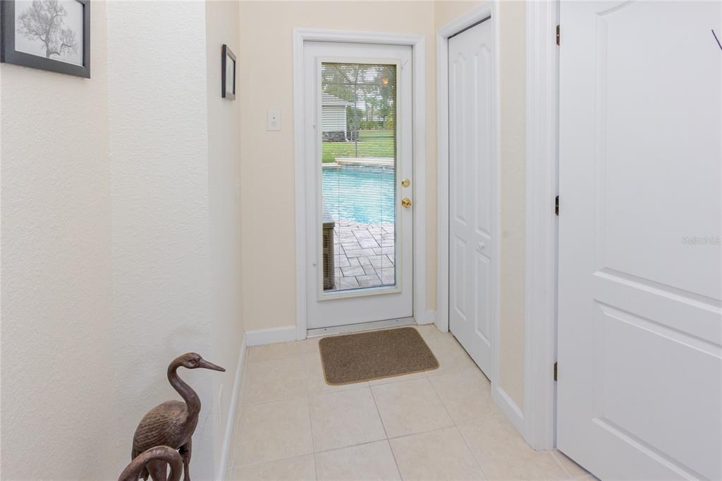 4072 Misty View Drive Spring Hill, FL 34609 - Photo 36 of 48