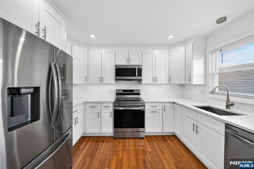 28 1st Street Wallington, NJ 07057 - Photo 20 of 42