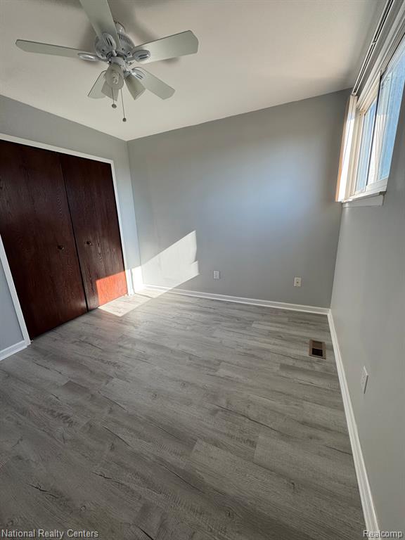 28239 Raleigh Crescent Drive Chesterfield, MI 48051 - Photo 6 of 9