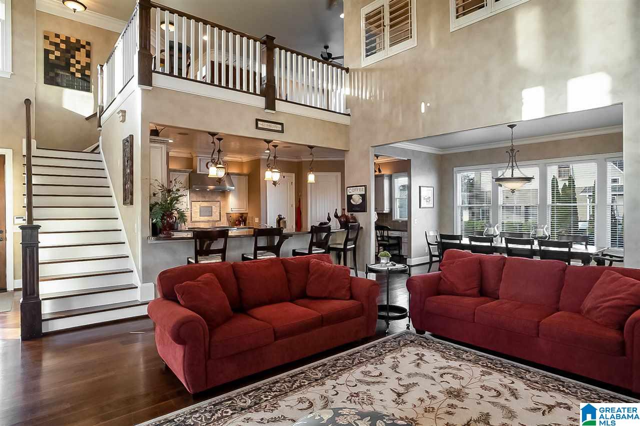 1000 Images Square Cropwell, AL 35054 - Photo 6 of 50
