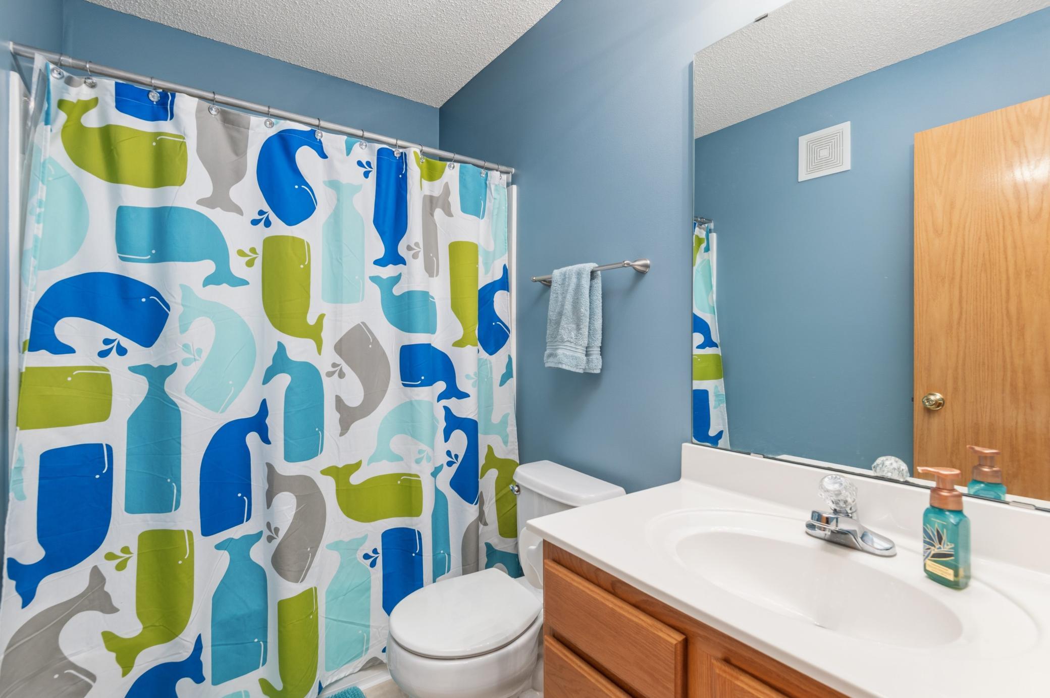 18863 Inca Avenue Lakeville, MN 55044 - Photo 21 of 32