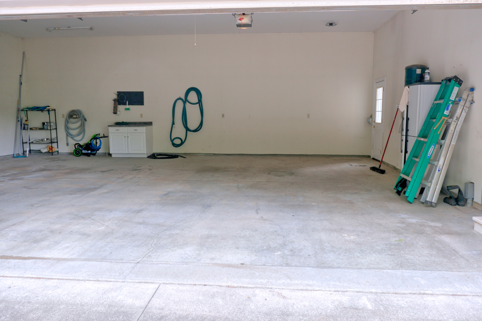 3115 West Striegel Road Carbondale, IL 62901 - Photo 44 of 63 Gallery Image 44