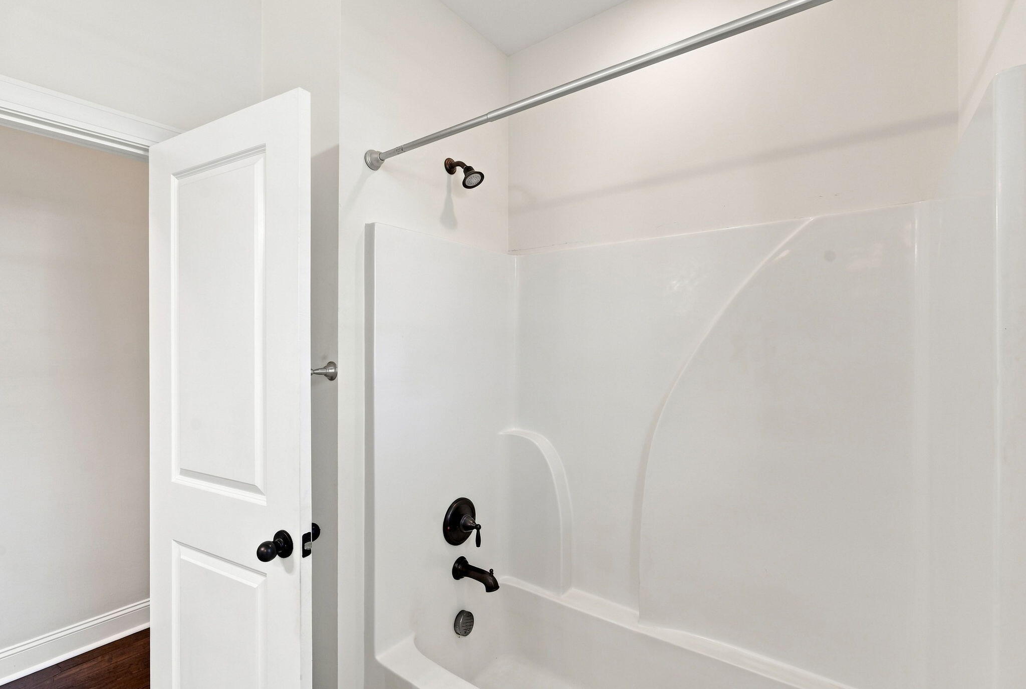 237 Red Leaf Boulevard Moncks Corner, SC 29461 - Photo 34 of 52 Full bathroom