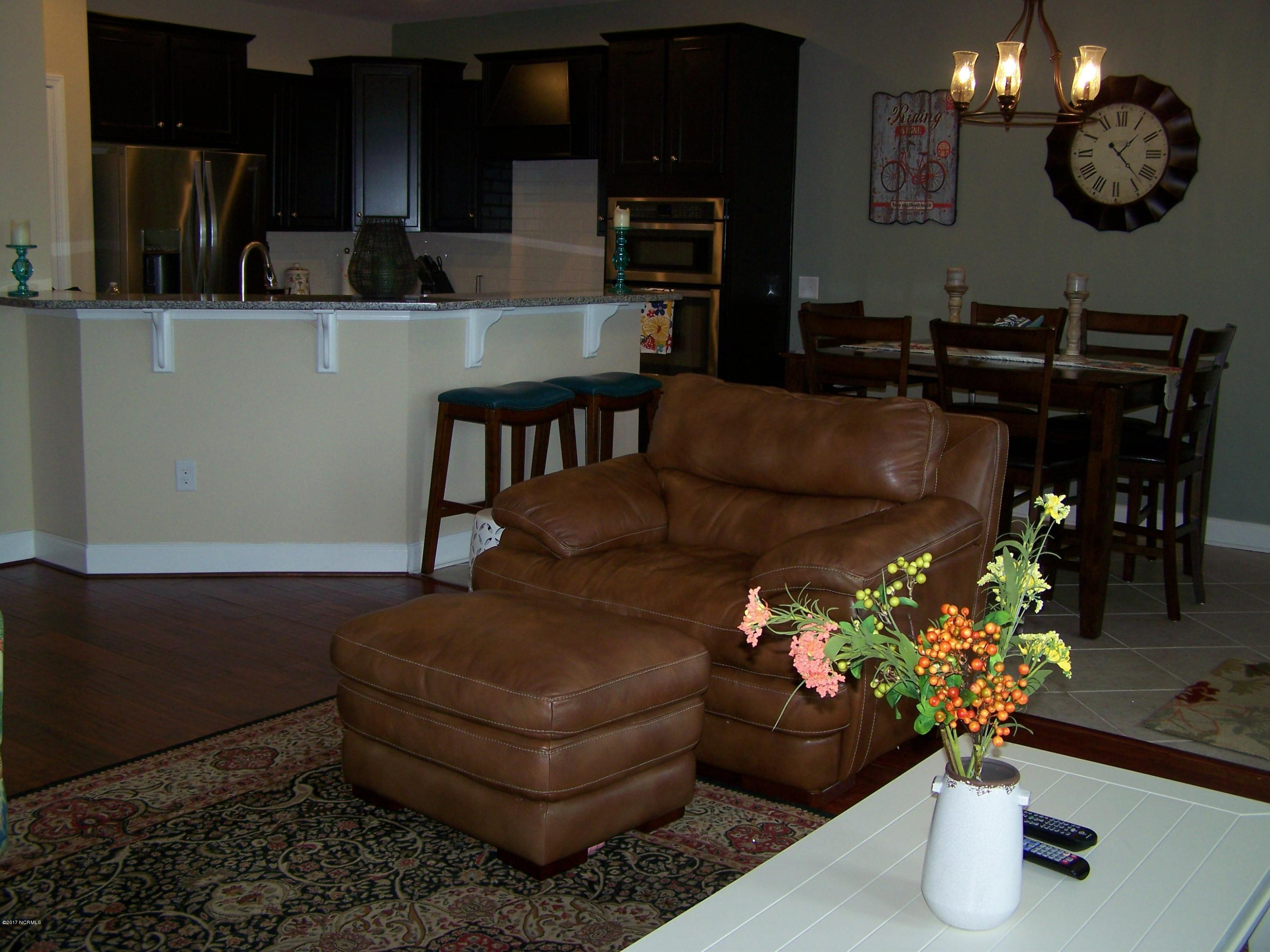 5246 Windlass Road Southport, NC 28461 - Photo 13 of 74 100_9830