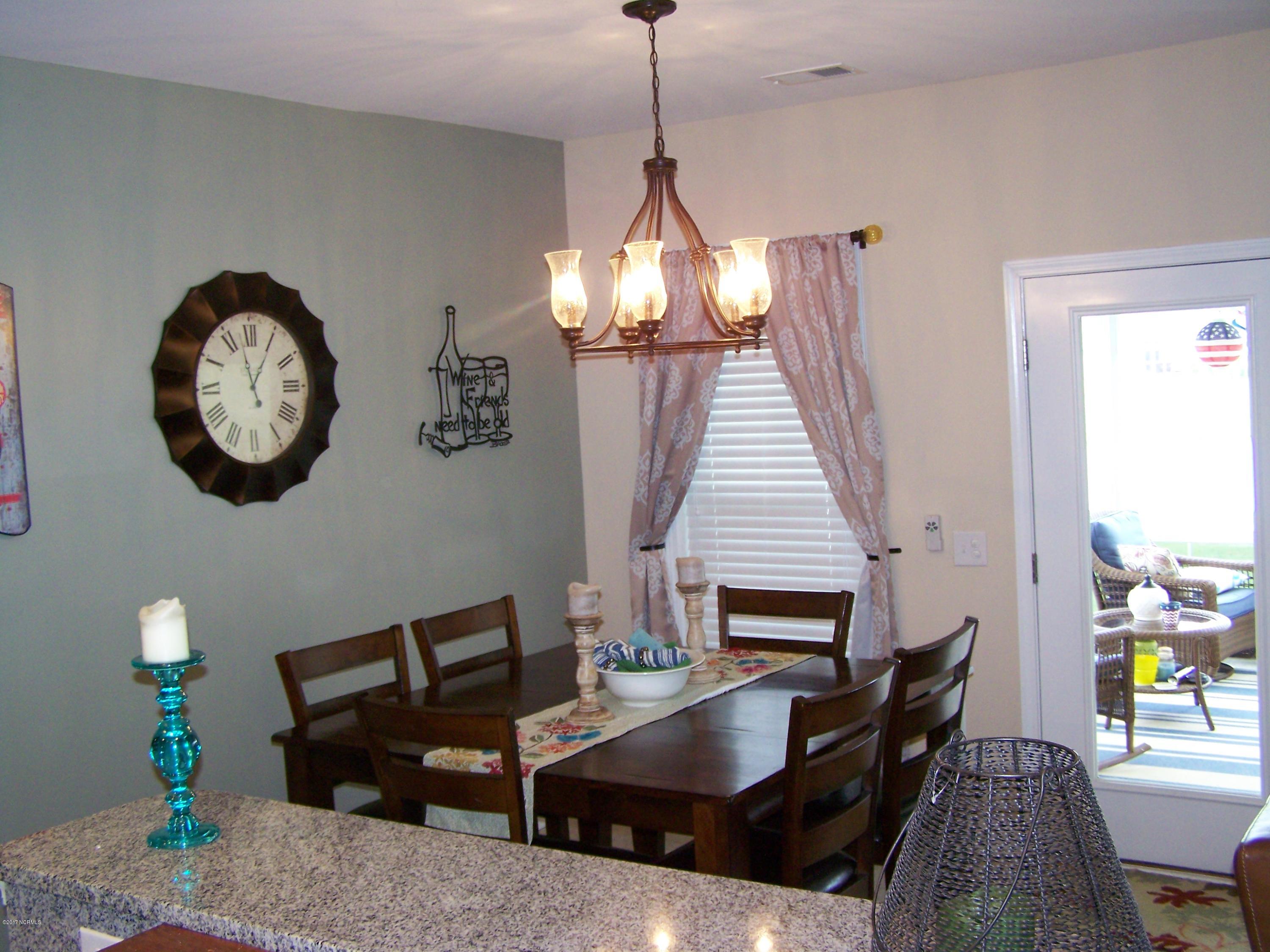 5246 Windlass Road Southport, NC 28461 - Photo 17 of 74 100_9770