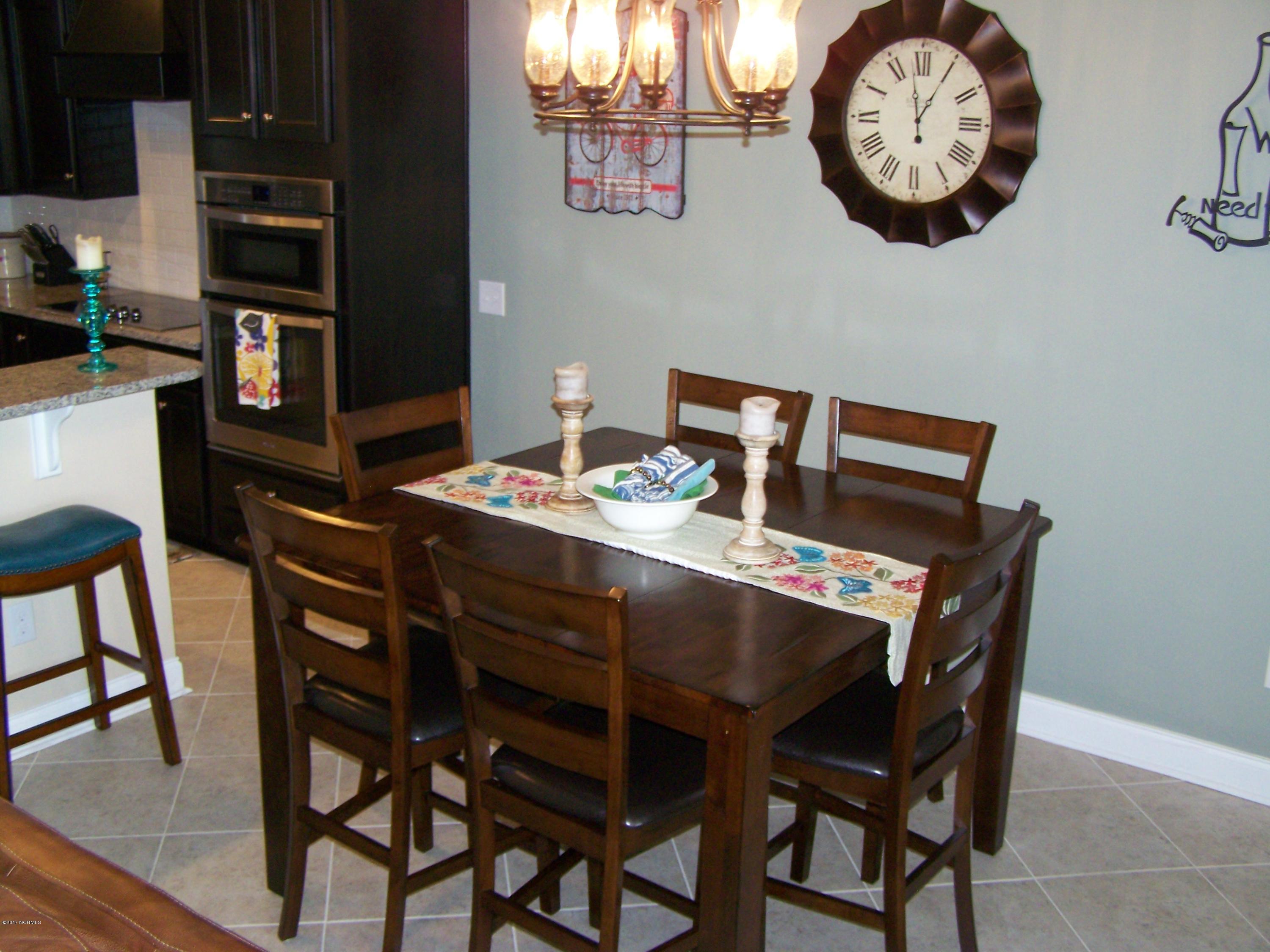 5246 Windlass Road Southport, NC 28461 - Photo 19 of 74 100_9777