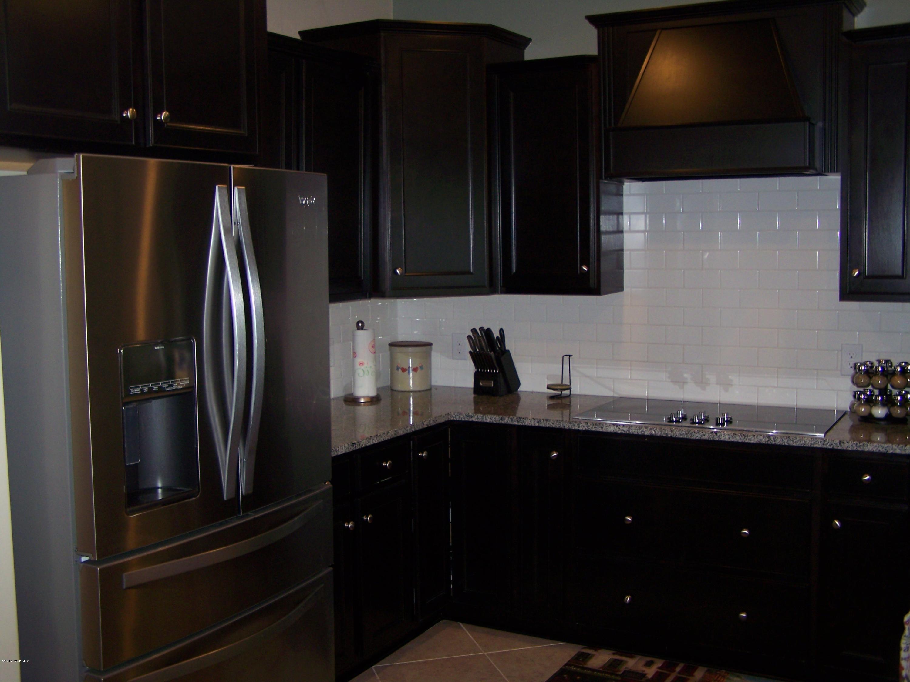 5246 Windlass Road Southport, NC 28461 - Photo 21 of 74 100_9763