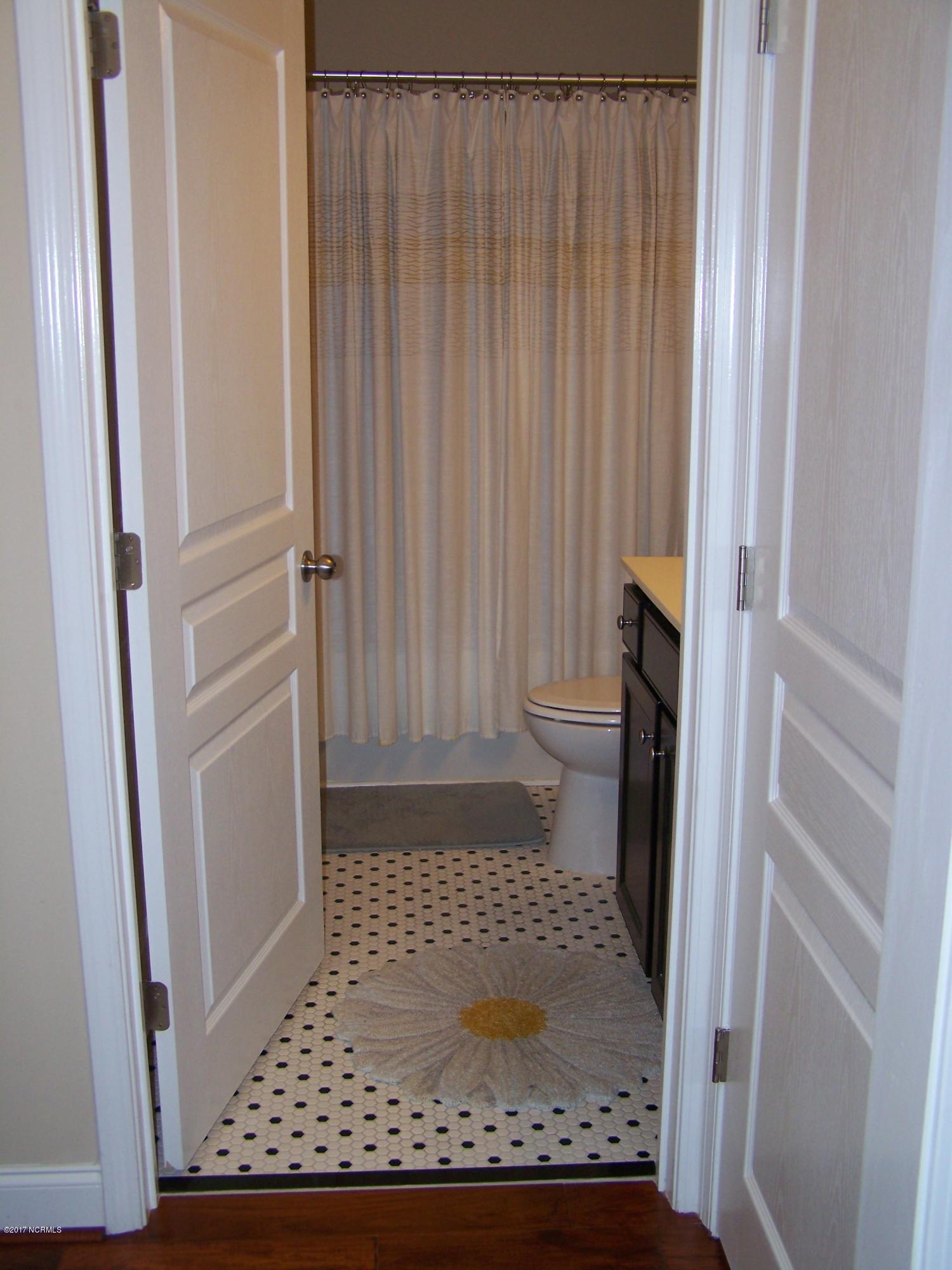 5246 Windlass Road Southport, NC 28461 - Photo 27 of 74 100_9744