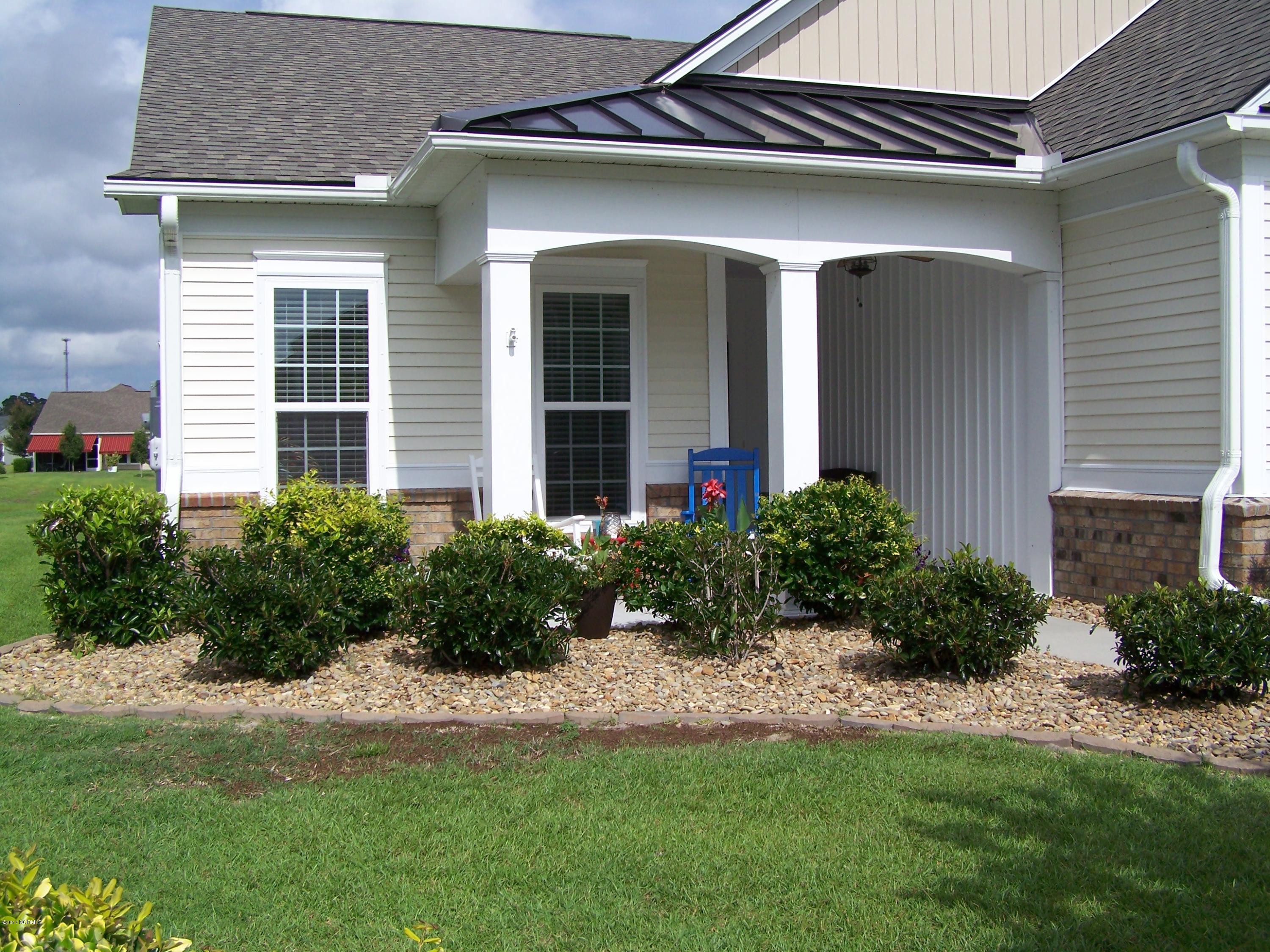 5246 Windlass Road Southport, NC 28461 - Photo 3 of 74 100_9893
