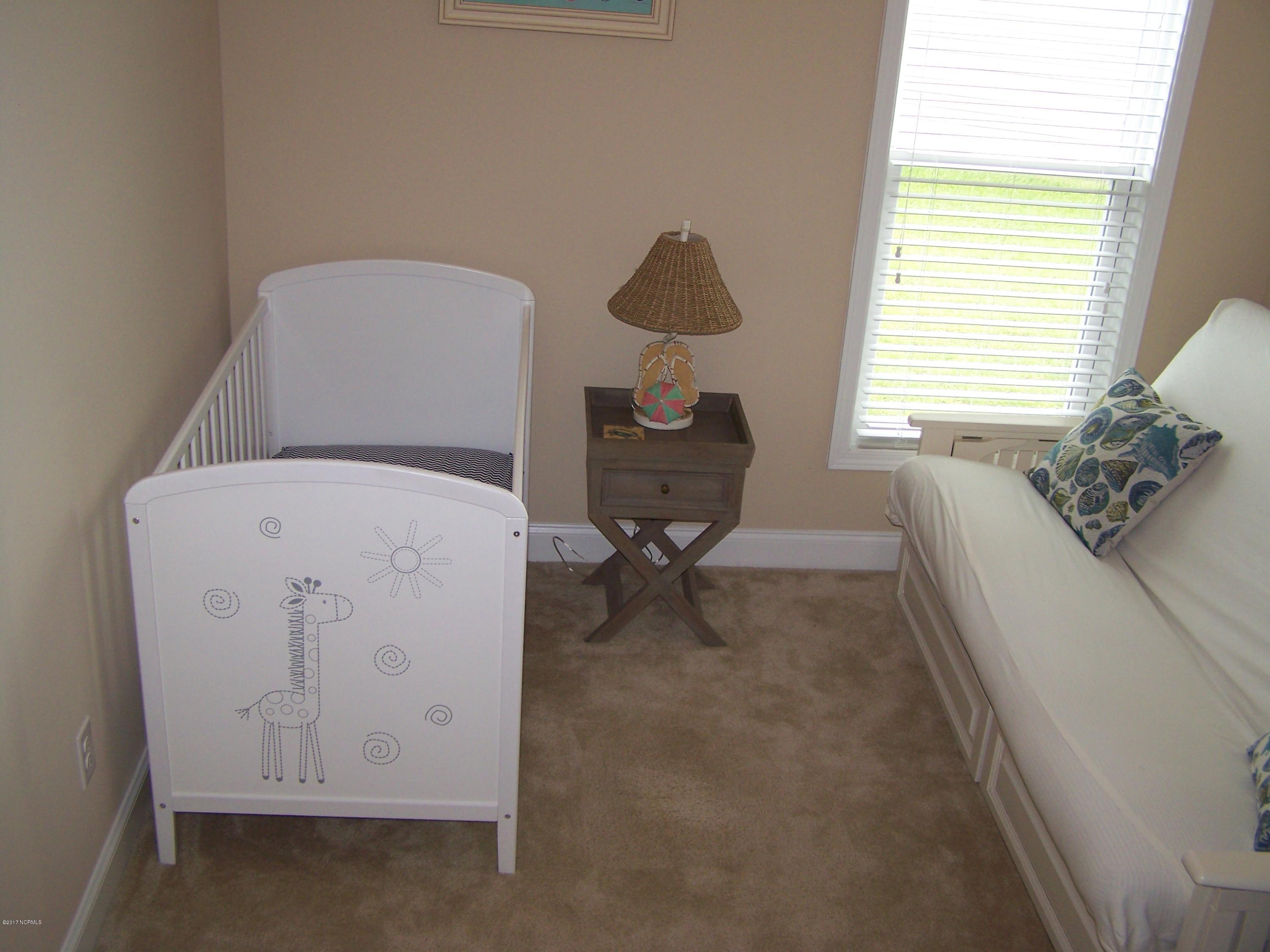 5246 Windlass Road Southport, NC 28461 - Photo 33 of 74 100_9872