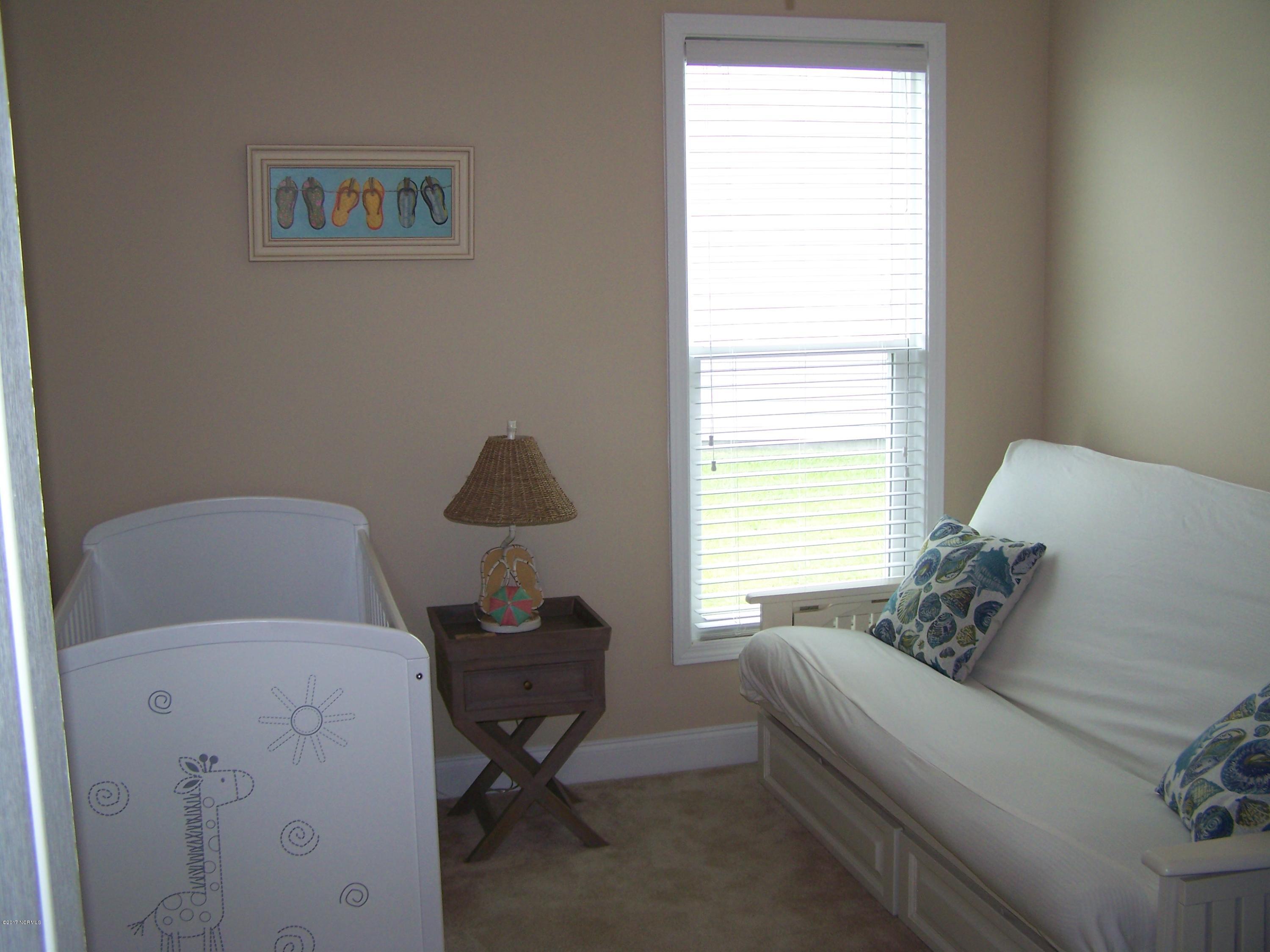 5246 Windlass Road Southport, NC 28461 - Photo 34 of 74 100_9859