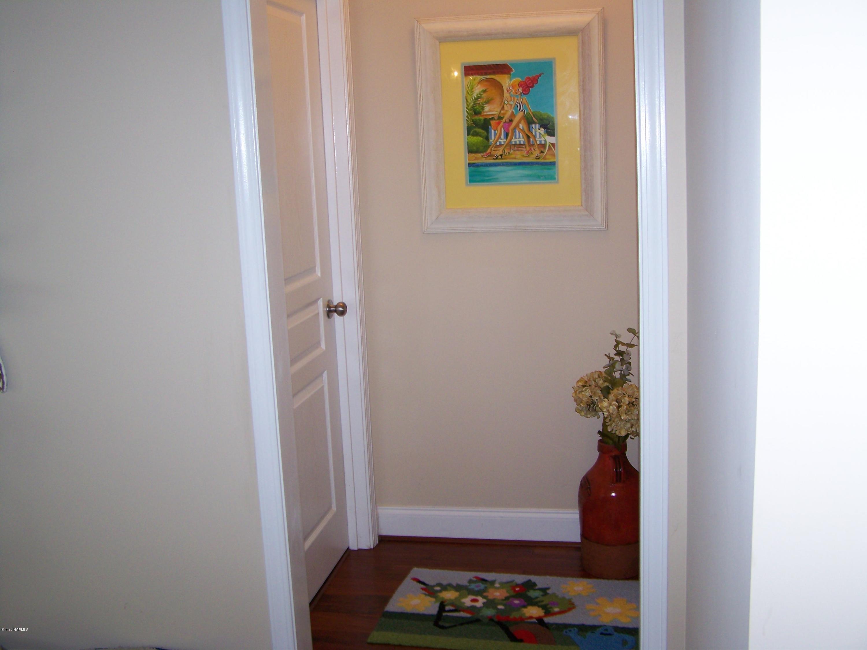 5246 Windlass Road Southport, NC 28461 - Photo 36 of 74 100_9785