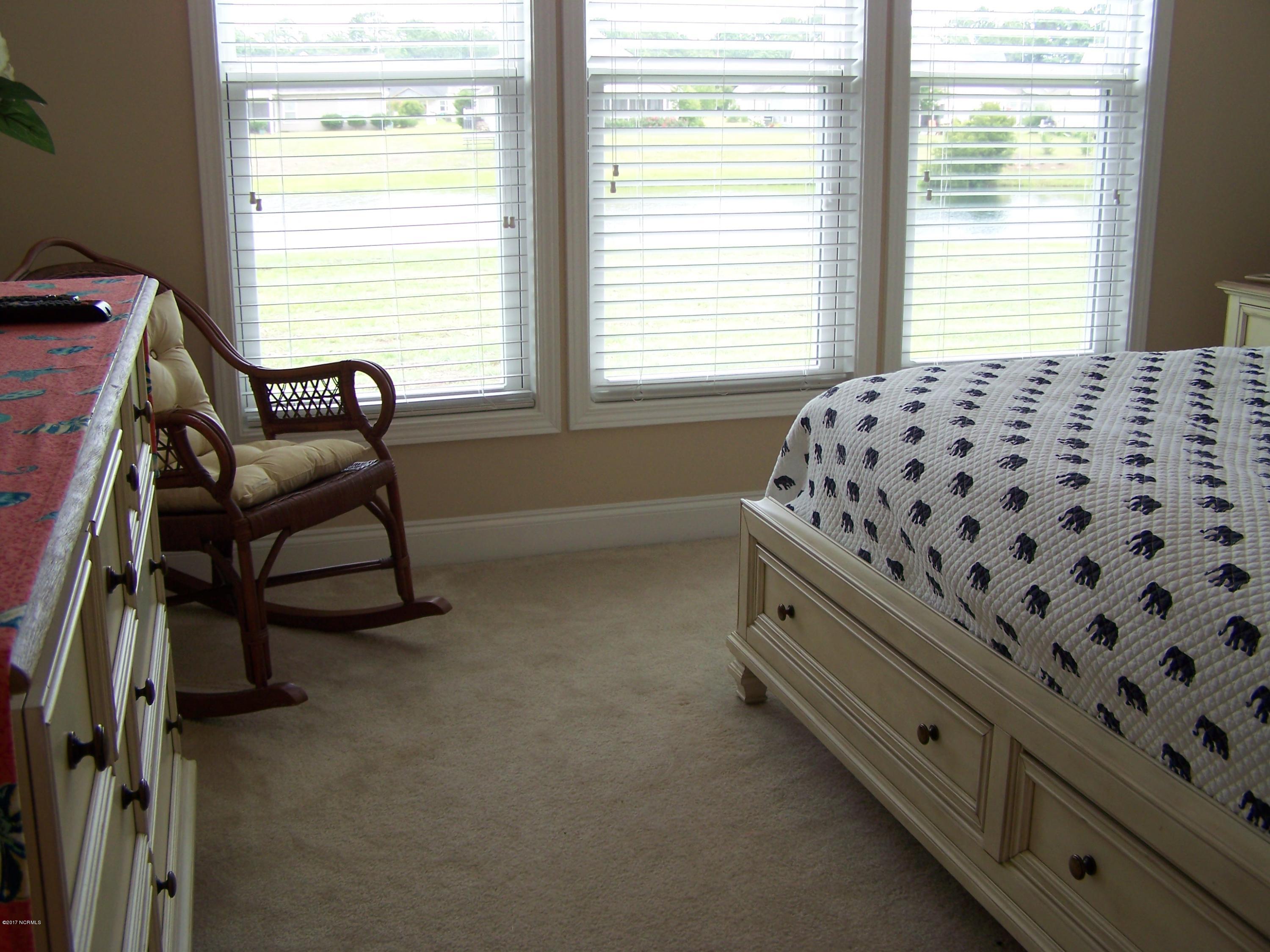 5246 Windlass Road Southport, NC 28461 - Photo 40 of 74 100_9829