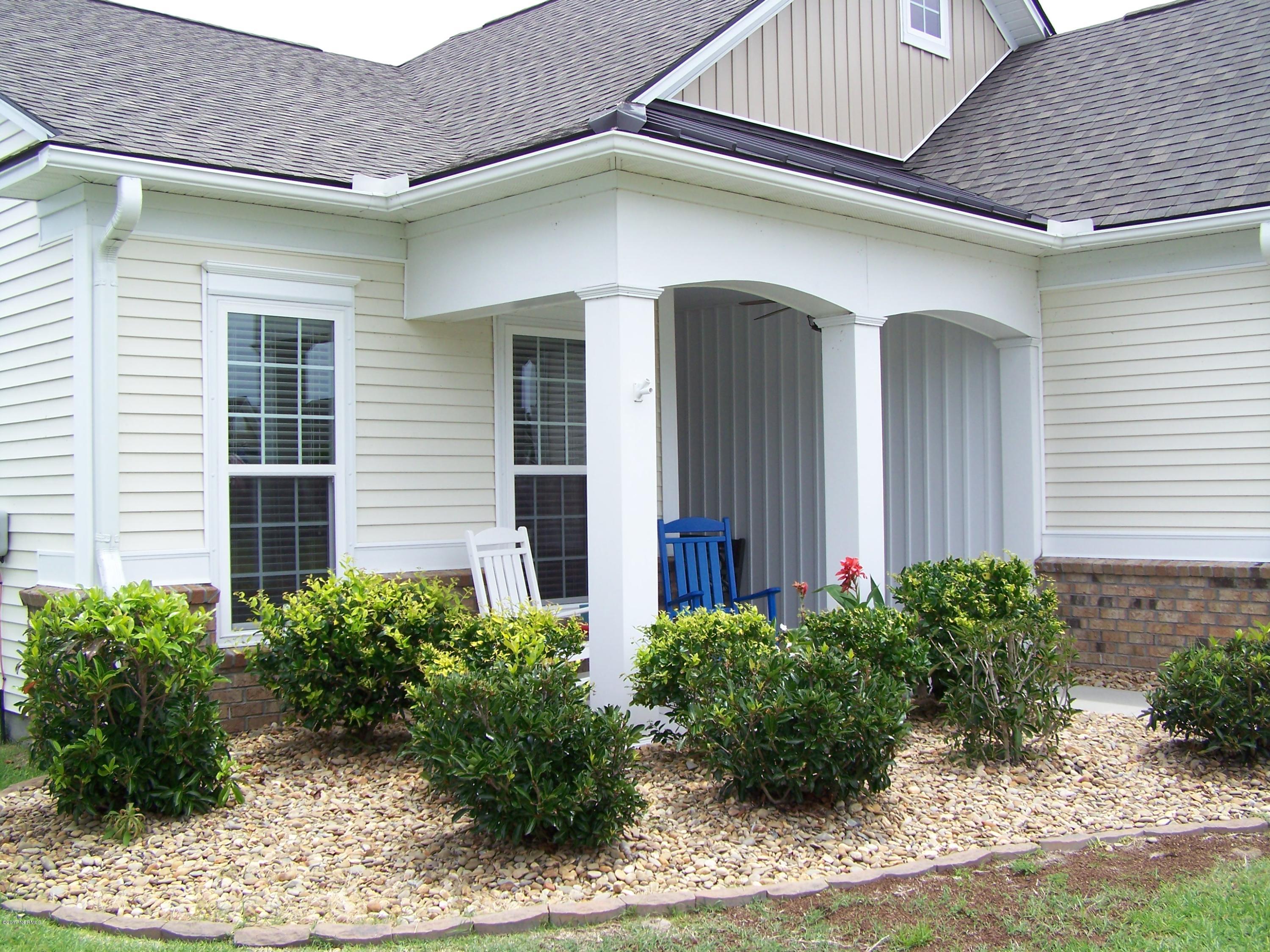 5246 Windlass Road Southport, NC 28461 - Photo 4 of 74 100_9850