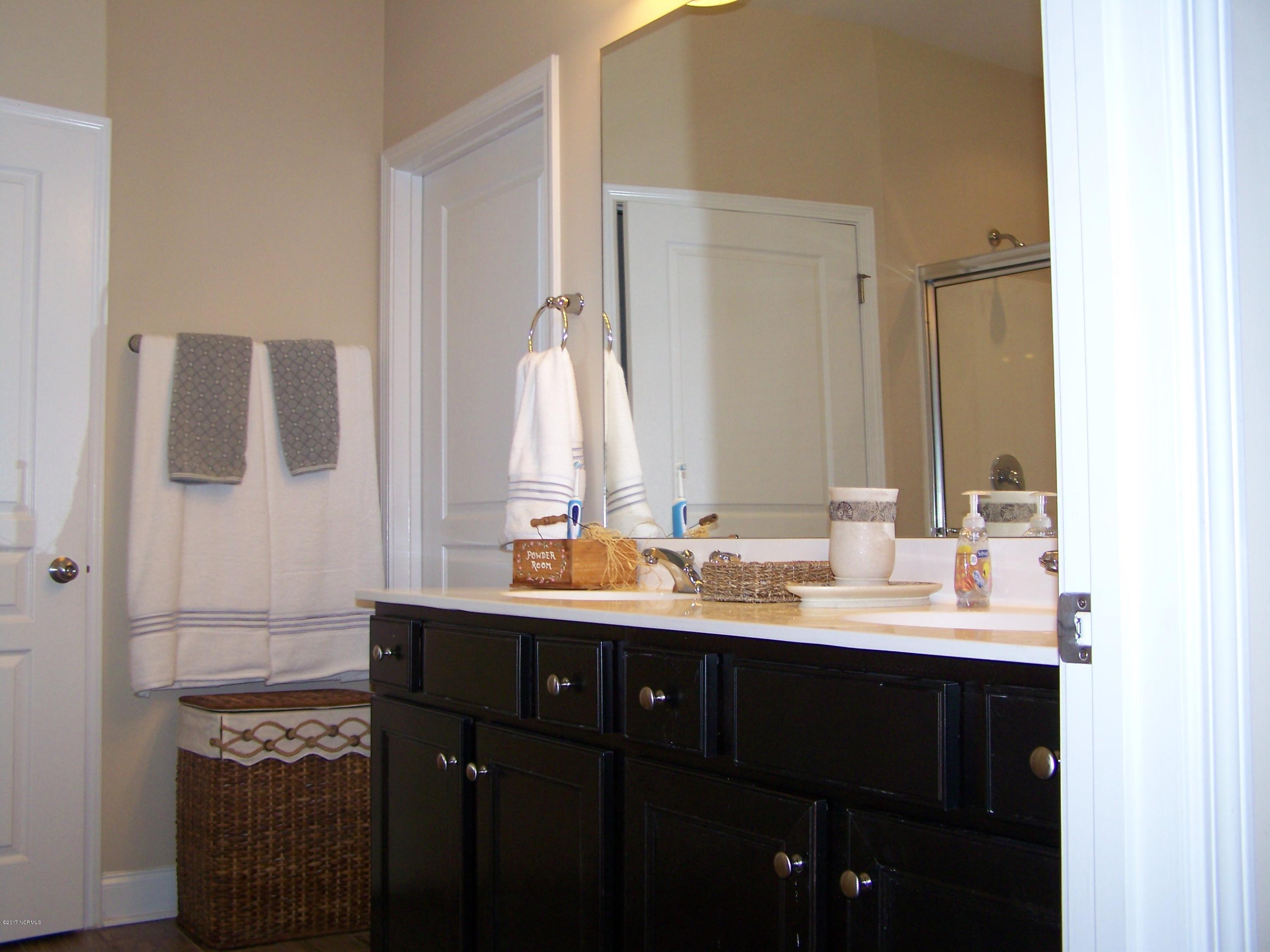 5246 Windlass Road Southport, NC 28461 - Photo 42 of 74 100_9796