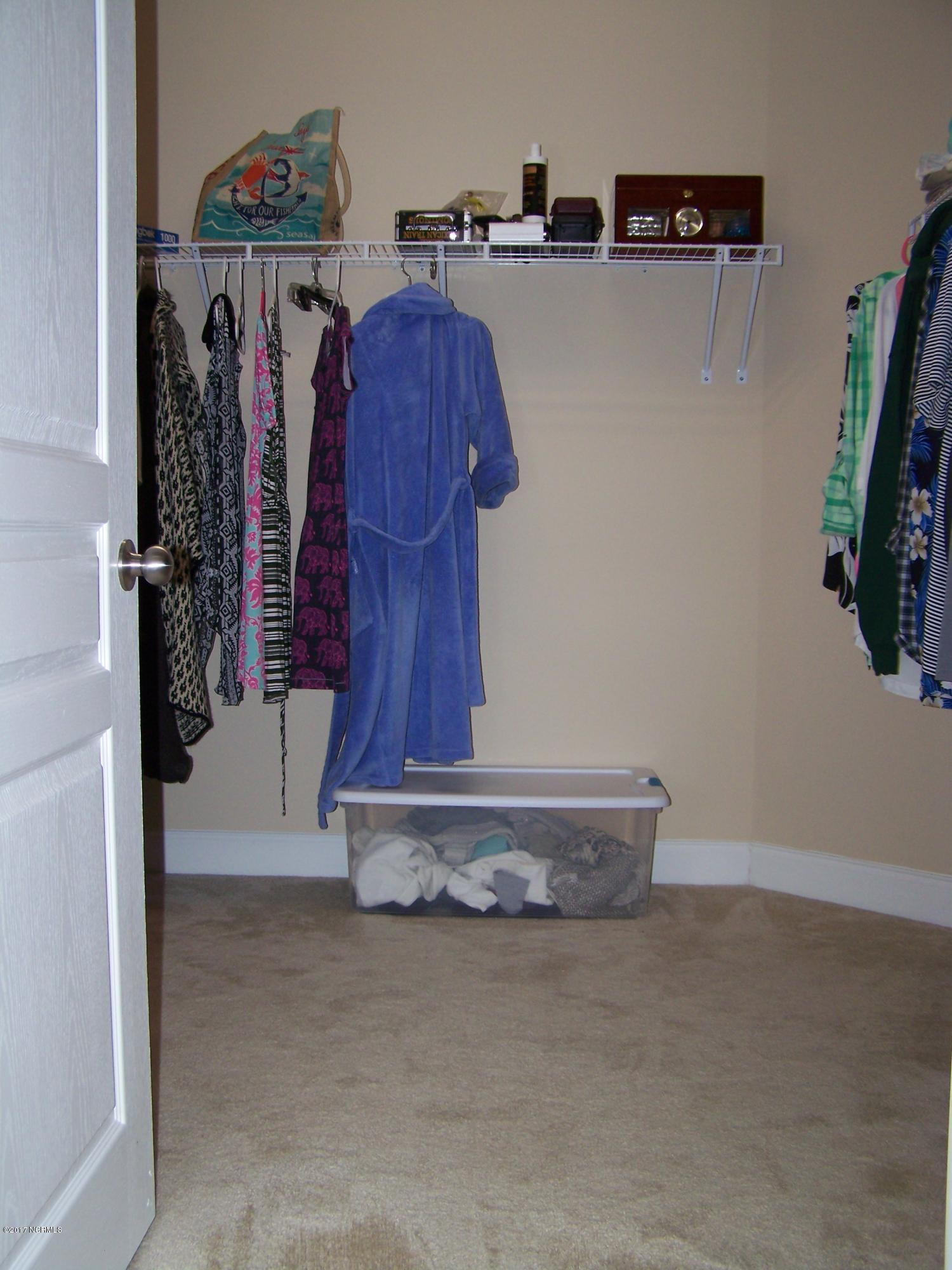 5246 Windlass Road Southport, NC 28461 - Photo 50 of 74 100_9812