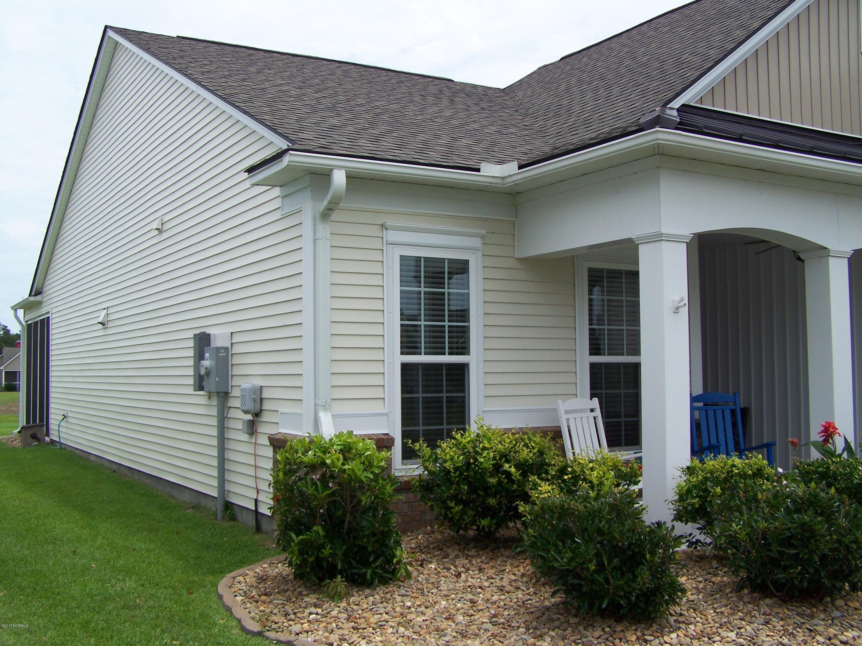 5246 Windlass Road Southport, NC 28461 - Photo 5 of 74 100_9851
