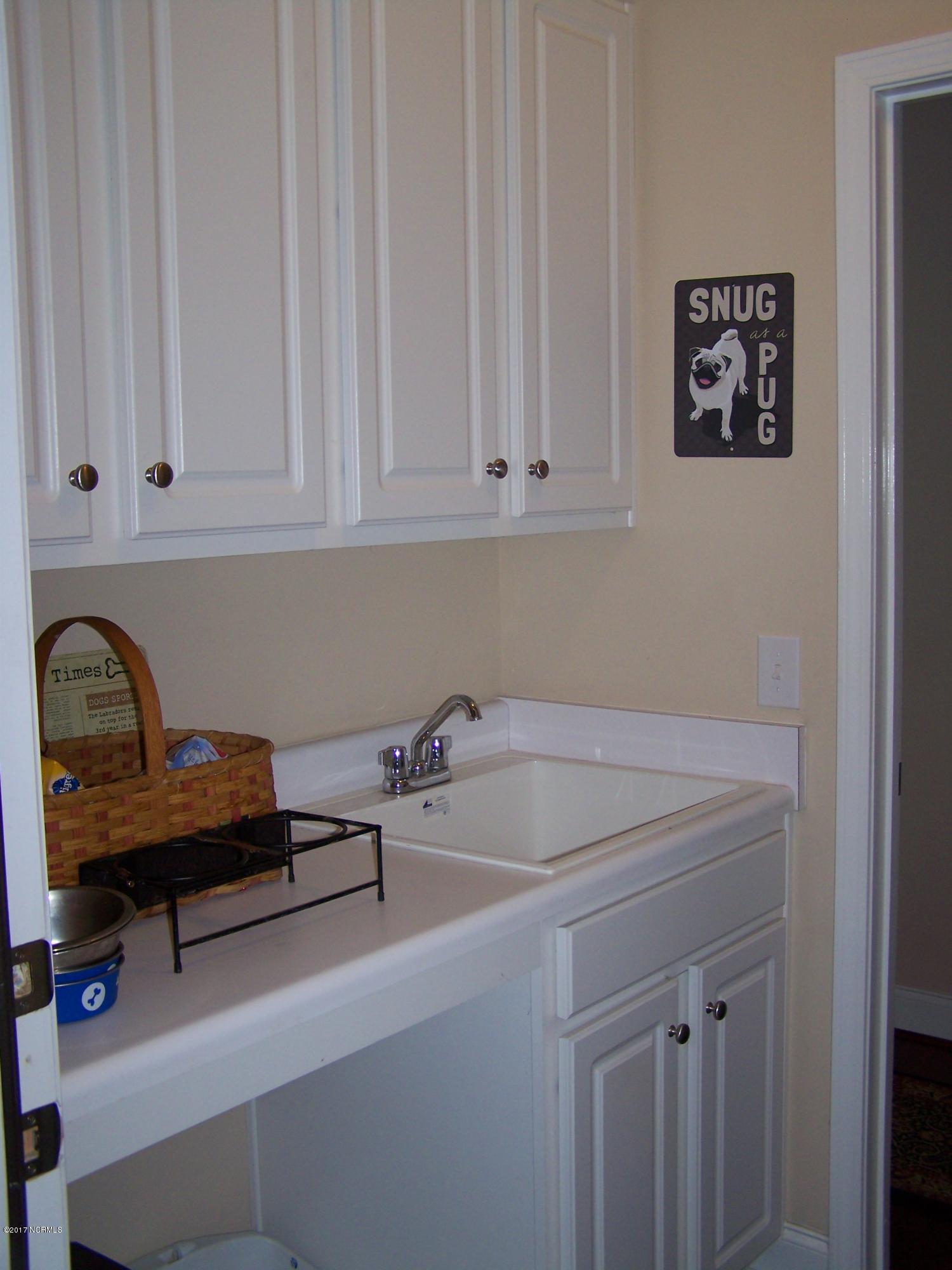 5246 Windlass Road Southport, NC 28461 - Photo 52 of 74 100_9884