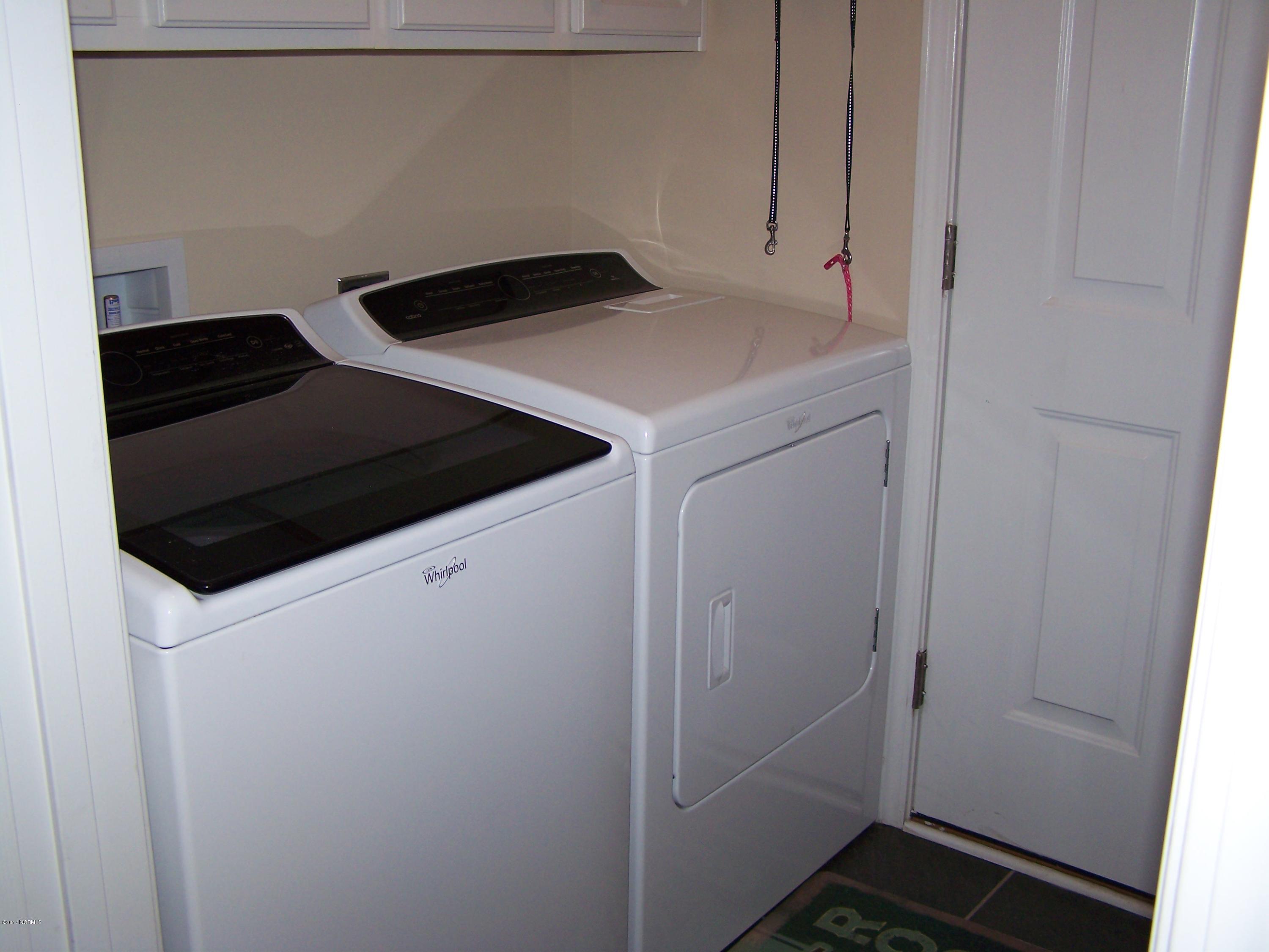 5246 Windlass Road Southport, NC 28461 - Photo 53 of 74 100_9821