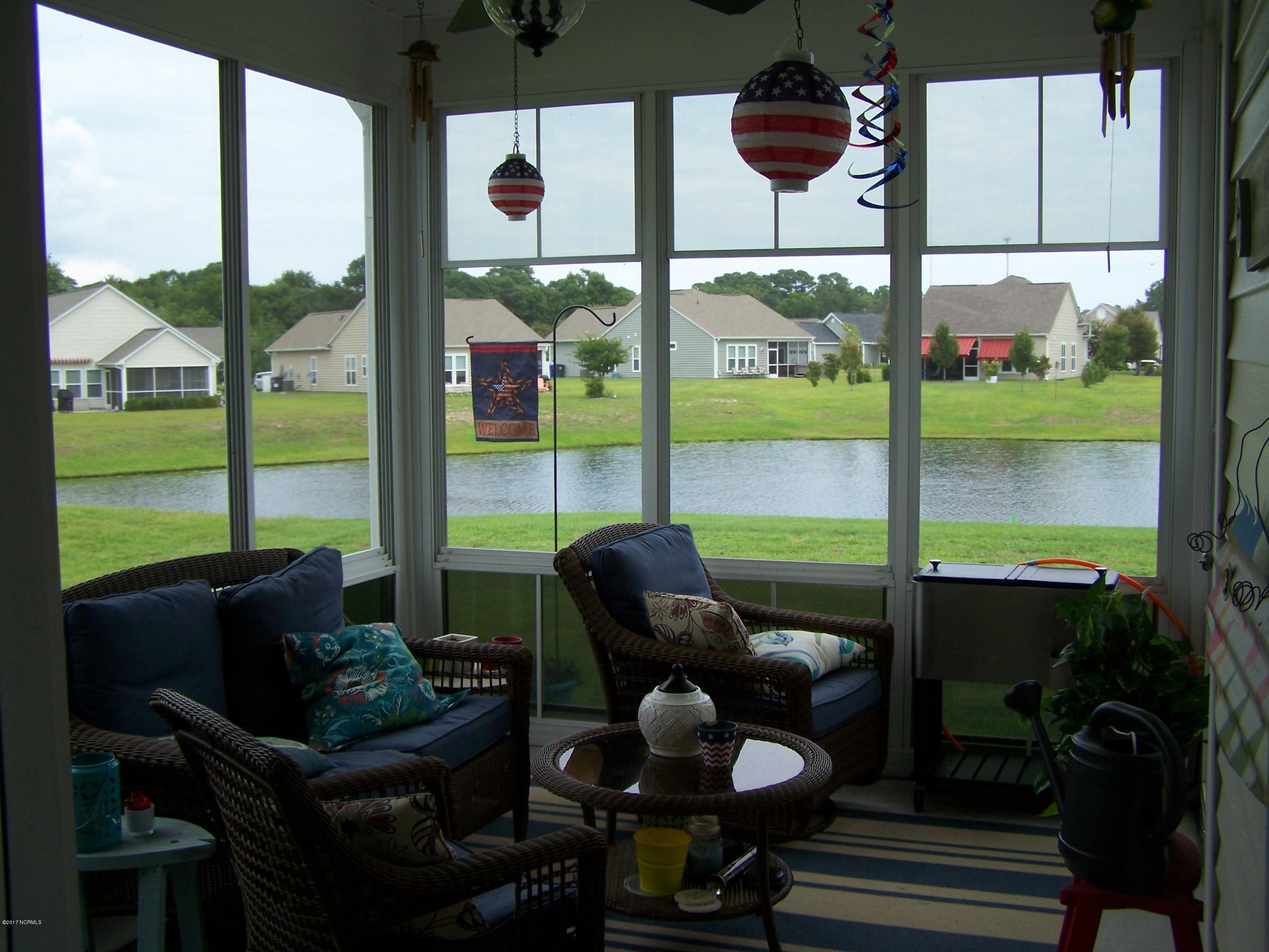 5246 Windlass Road Southport, NC 28461 - Photo 55 of 74 100_9835