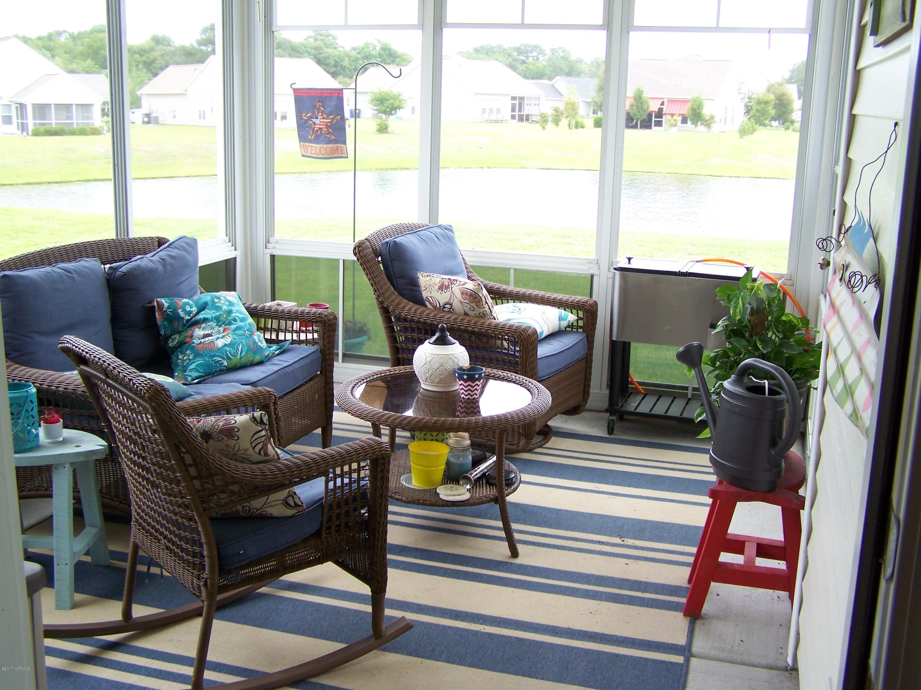 5246 Windlass Road Southport, NC 28461 - Photo 56 of 74 100_9836