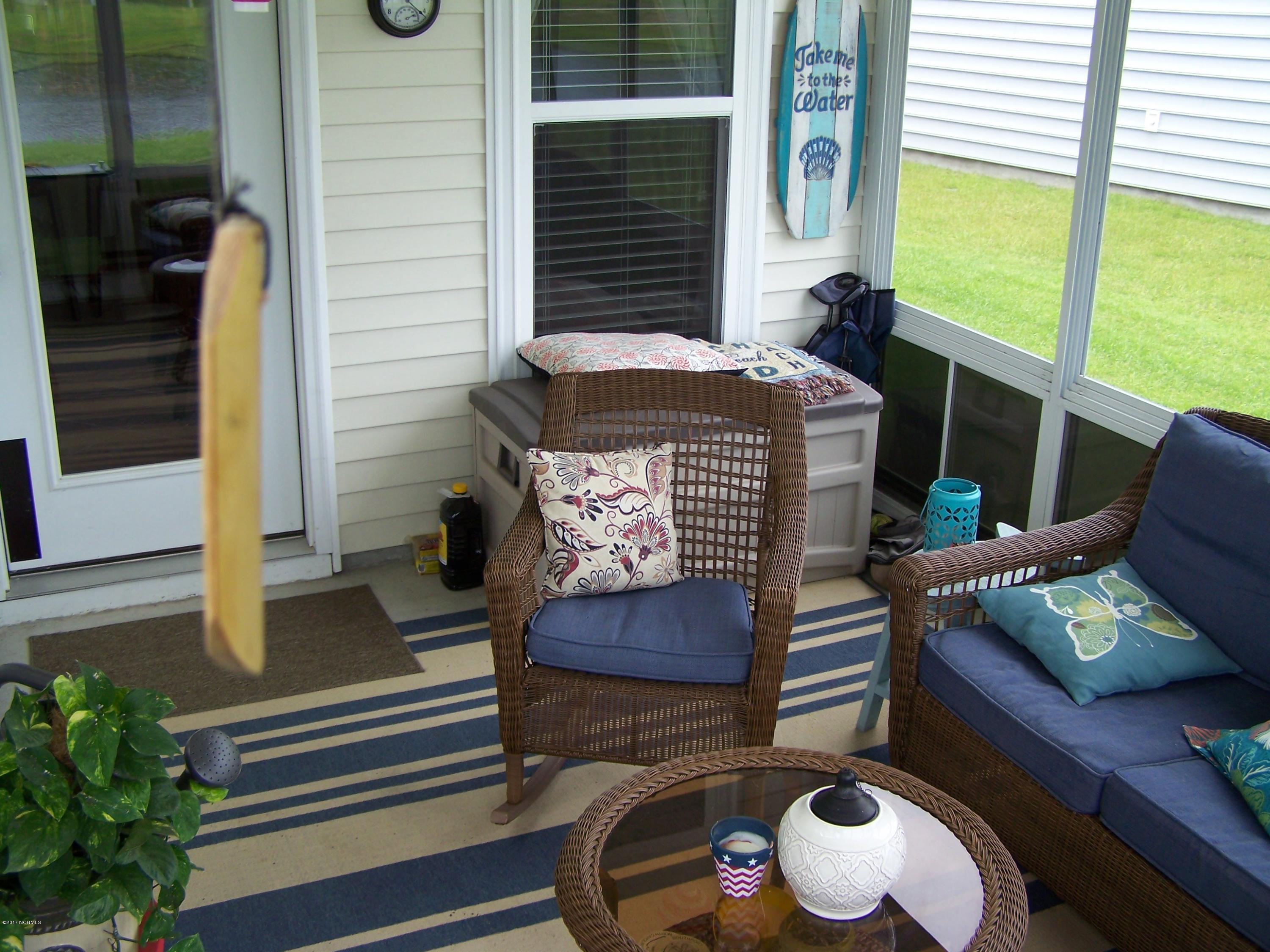 5246 Windlass Road Southport, NC 28461 - Photo 57 of 74 100_9838