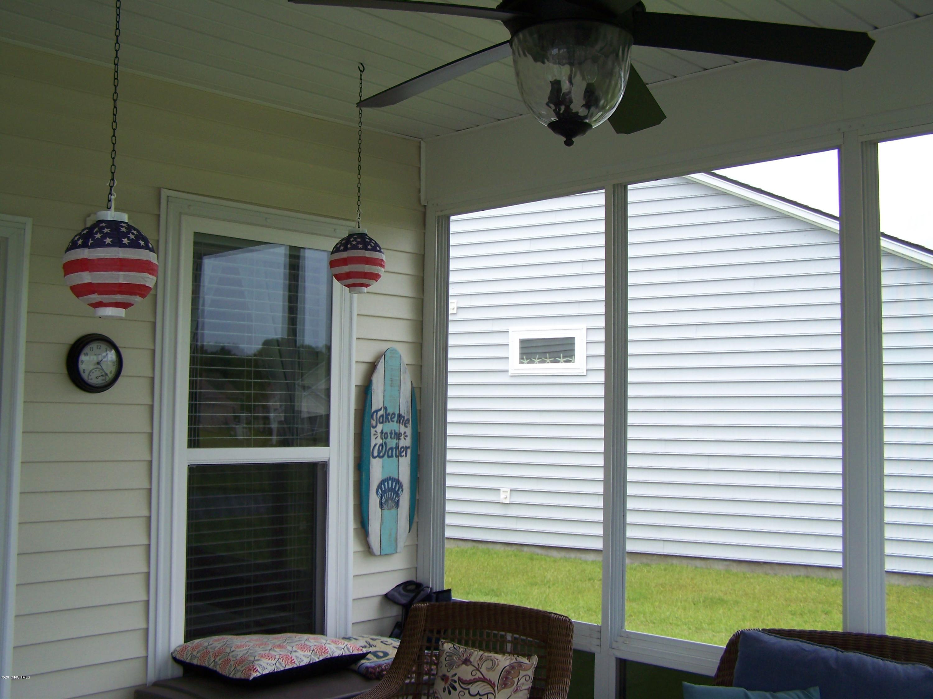5246 Windlass Road Southport, NC 28461 - Photo 58 of 74 100_9840